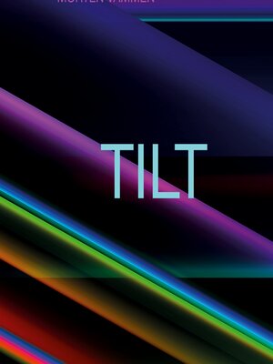 cover image of Tilt